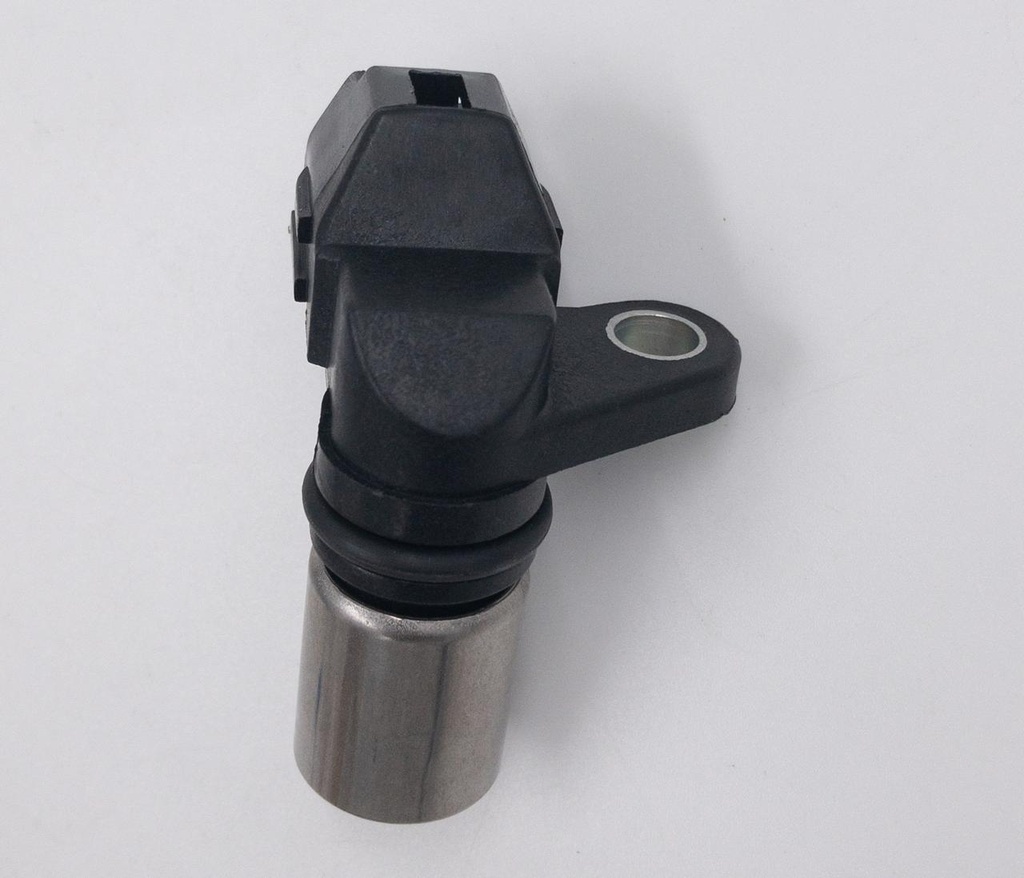 Sensor de Eje de Levas 9091905025 Toyota 1997-2001