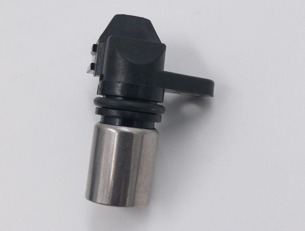 Sensor de Eje de Levas 9091905025 Toyota 1997-2001