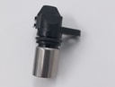 Sensor de Eje de Levas 9091905025 Toyota 1997-2001