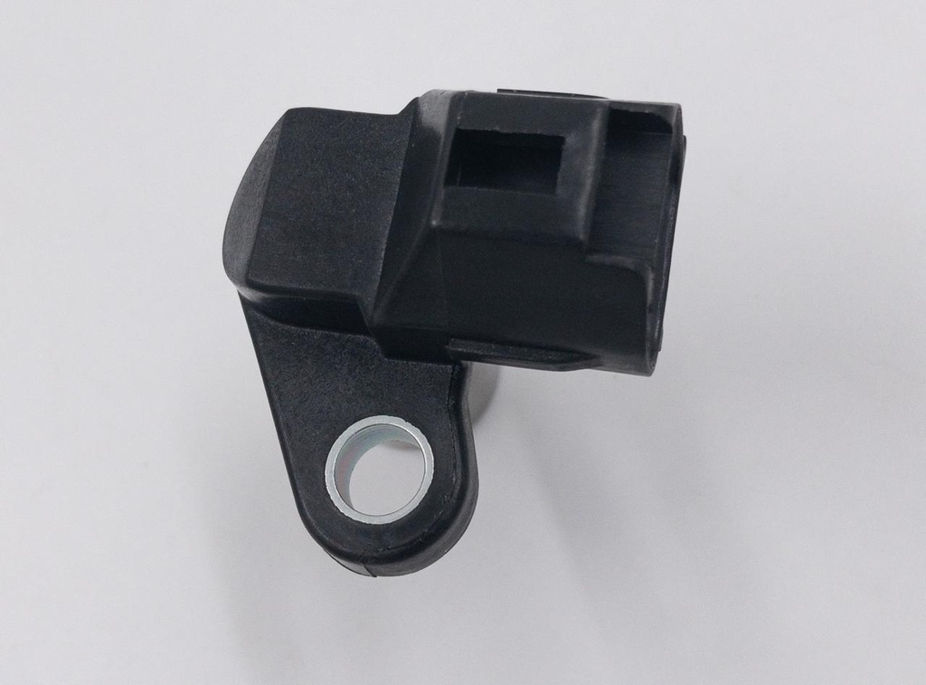Sensor de Eje de Levas 9091905025 Toyota 1997-2001