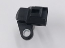 Sensor de Eje de Levas 9091905025 Toyota 1997-2001