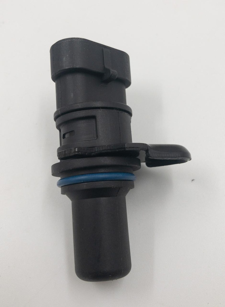 Sensor de Eje de Levas 393503-E120 2006-2010