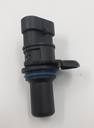 Sensor de Eje de Levas 393503-E120 2006-2010