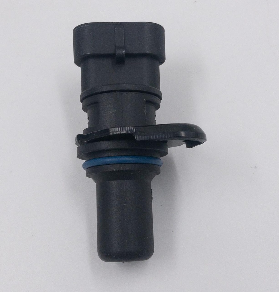 Sensor de Eje de Levas 393503-E120 2006-2010