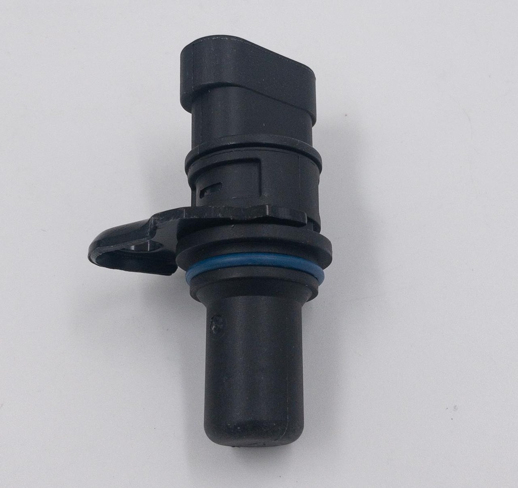 Sensor de Eje de Levas 393503-E120 2006-2010