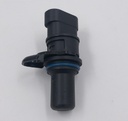Sensor de Eje de Levas 393503-E120 2006-2010