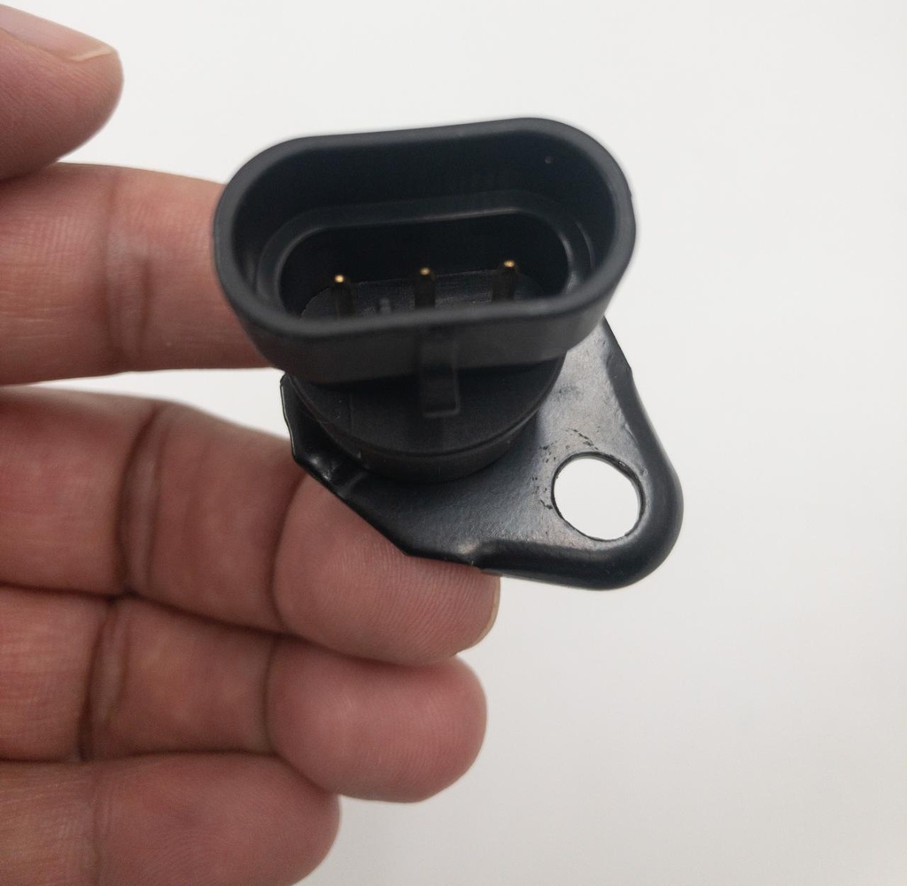 Sensor de Eje de Levas 393503-E120 2006-2010