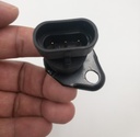 Sensor de Eje de Levas 393503-E120 2006-2010