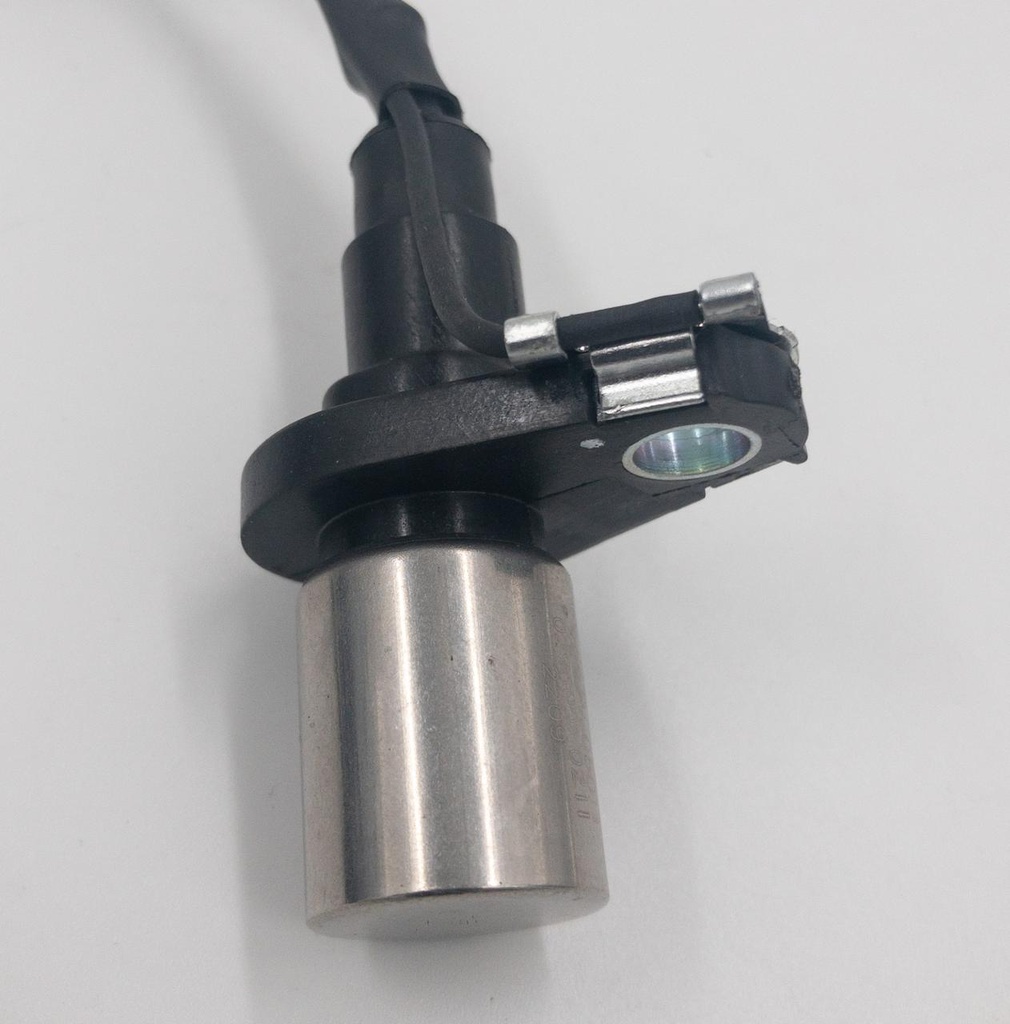Sensor de Cigüeñal 9091905011 Toyota 1994-1997