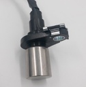 Sensor de Cigüeñal 9091905011 Toyota 1994-1997