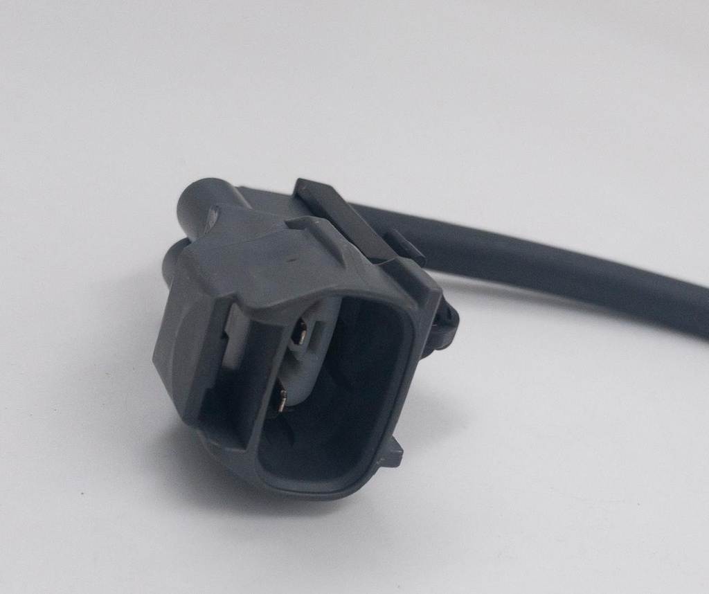 Sensor de Cigüeñal 9091905011 Toyota 1994-1997
