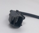 Sensor de Cigüeñal 9091905011 Toyota 1994-1997