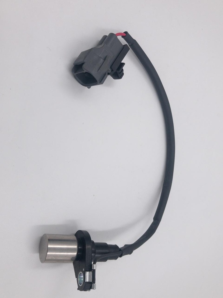 Sensor de Cigüeñal 9091905011 Toyota 1994-1997