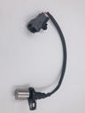 Sensor de Cigüeñal 9091905011 Toyota 1994-1997