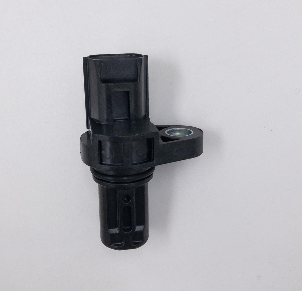 Sensor de Cigüeñal MR985041 Mitsubishi 2014-2020 Dodge 2015-2018