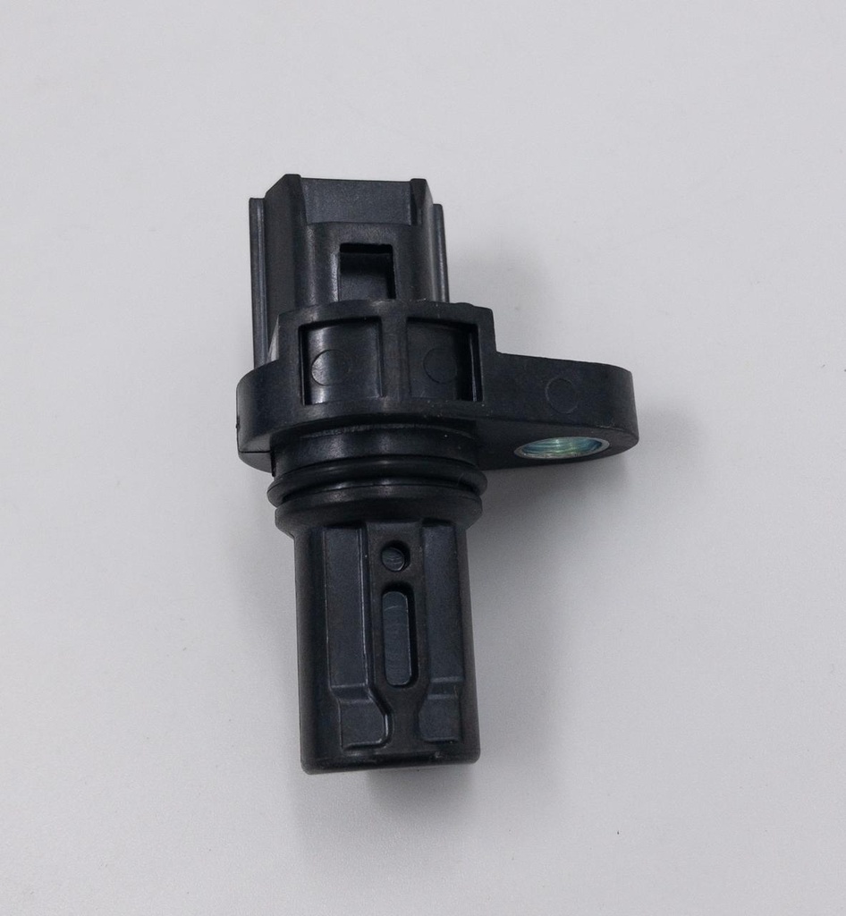 Sensor de Cigüeñal MR985041 Mitsubishi 2014-2020 Dodge 2015-2018