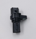 Sensor de Cigüeñal MR985041 Mitsubishi 2014-2020 Dodge 2015-2018