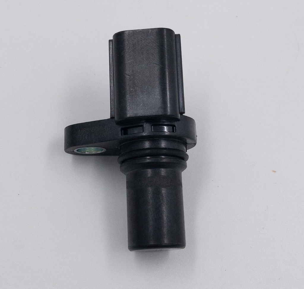 Sensor de Cigüeñal MR985041 Mitsubishi 2014-2020 Dodge 2015-2018