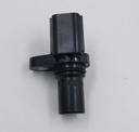 Sensor de Cigüeñal MR985041 Mitsubishi 2014-2020 Dodge 2015-2018