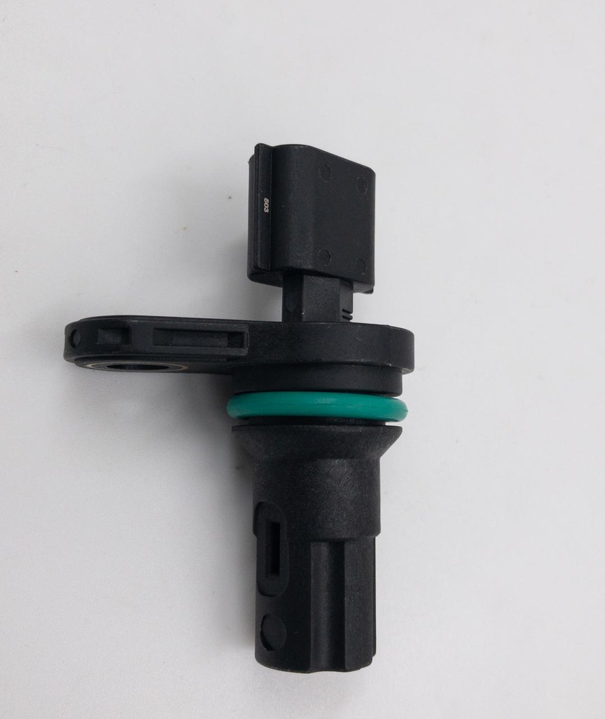 Sensor de Eje de Levas 23731ED02A Nissan 2009-2019
