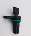 Sensor de Eje de Levas 23731ED02A Nissan 2009-2019