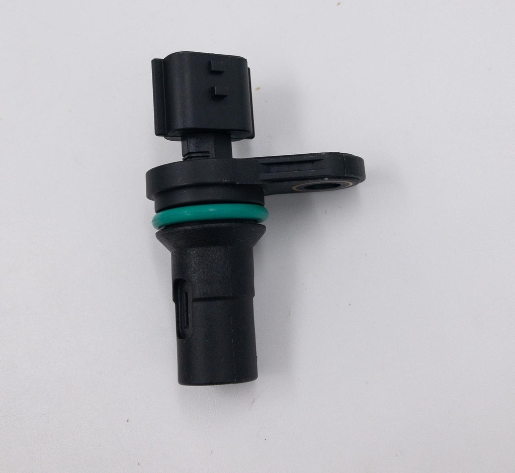 Sensor de Eje de Levas 23731ED02A Nissan 2009-2019