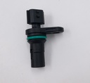 Sensor de Eje de Levas 23731ED02A Nissan 2009-2019