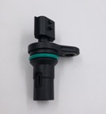 Sensor de Eje de Levas 23731ED02A Nissan 2009-2019