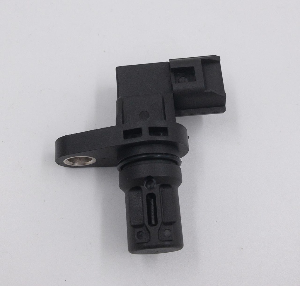 Sensor de Eje de Levas L3K918230A Mazda 2006-2024