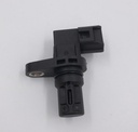Sensor de Eje de Levas L3K918230A Mazda 2006-2024