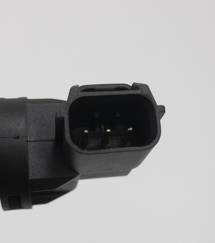 Sensor de Eje de Levas L3K918230A Mazda 2006-2024