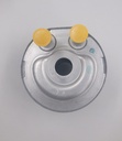 Enfriador de Aceite 213055X00A 21305-5X00A Nissan 2005-2025