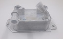 Enfriador de aceite CV6P7869AE CV6P-7869-AE Ford 2007-2016