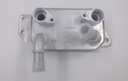 Enfriador de aceite CV6P7869AE CV6P-7869-AE Ford 2007-2016
