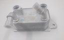 Enfriador de aceite CV6P7869AE CV6P-7869-AE Ford 2007-2016
