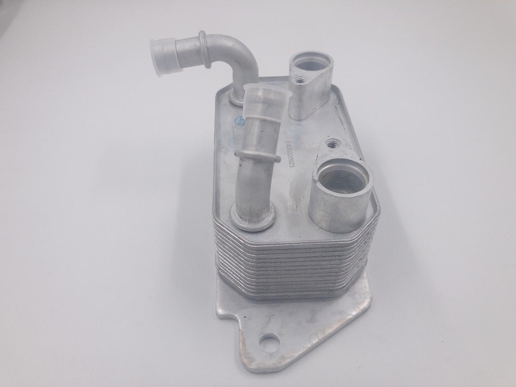 Enfriador de aceite CV6P7869AE CV6P-7869-AE Ford 2007-2016