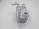 Enfriador de aceite CV6P7869AE CV6P-7869-AE Ford 2007-2016