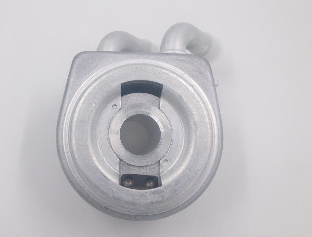 Enfriador de aceite 1S7E6A642CC 1S7E-6A642-CC Mercury Ford 2001-2007