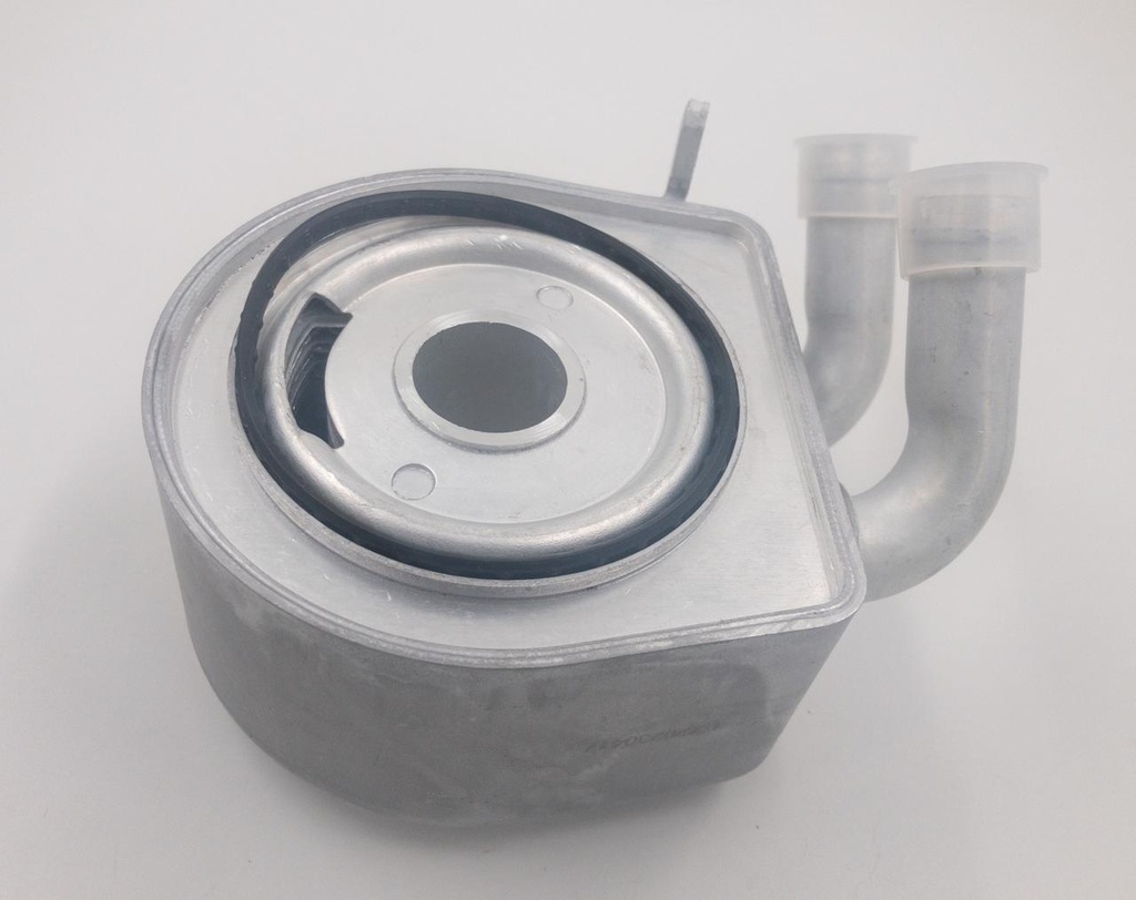 Enfriador de aceite 1S7E6A642CC 1S7E-6A642-CC Mercury Ford 2001-2007