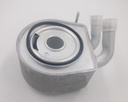 Enfriador de aceite 1S7E6A642CC 1S7E-6A642-CC Mercury Ford 2001-2007