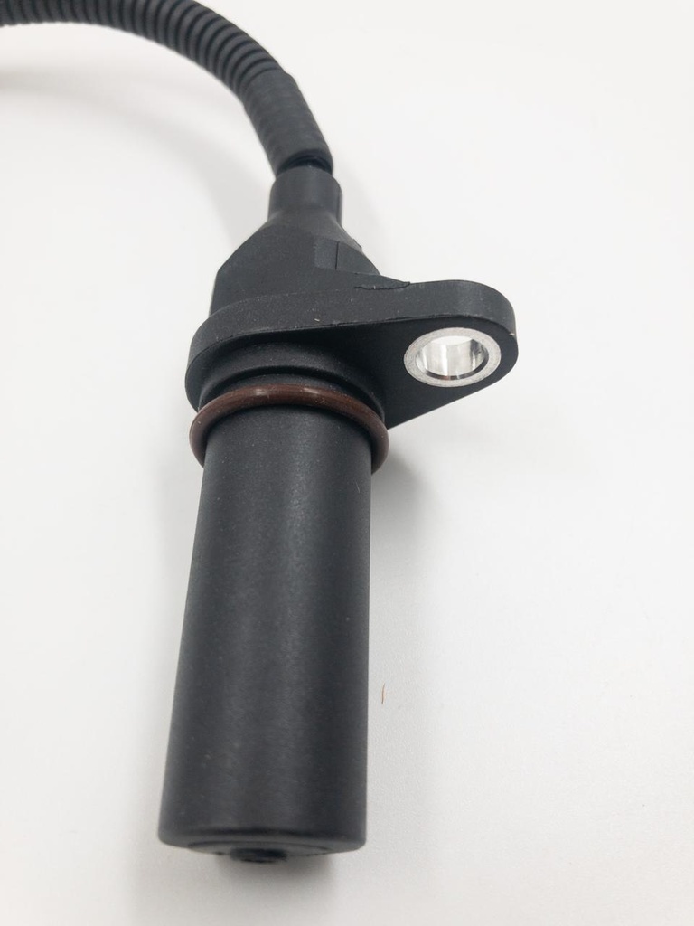 Sensor de Cigüeñal: 391802B000 39180-2B000 Hyndai Kia 2010-2014