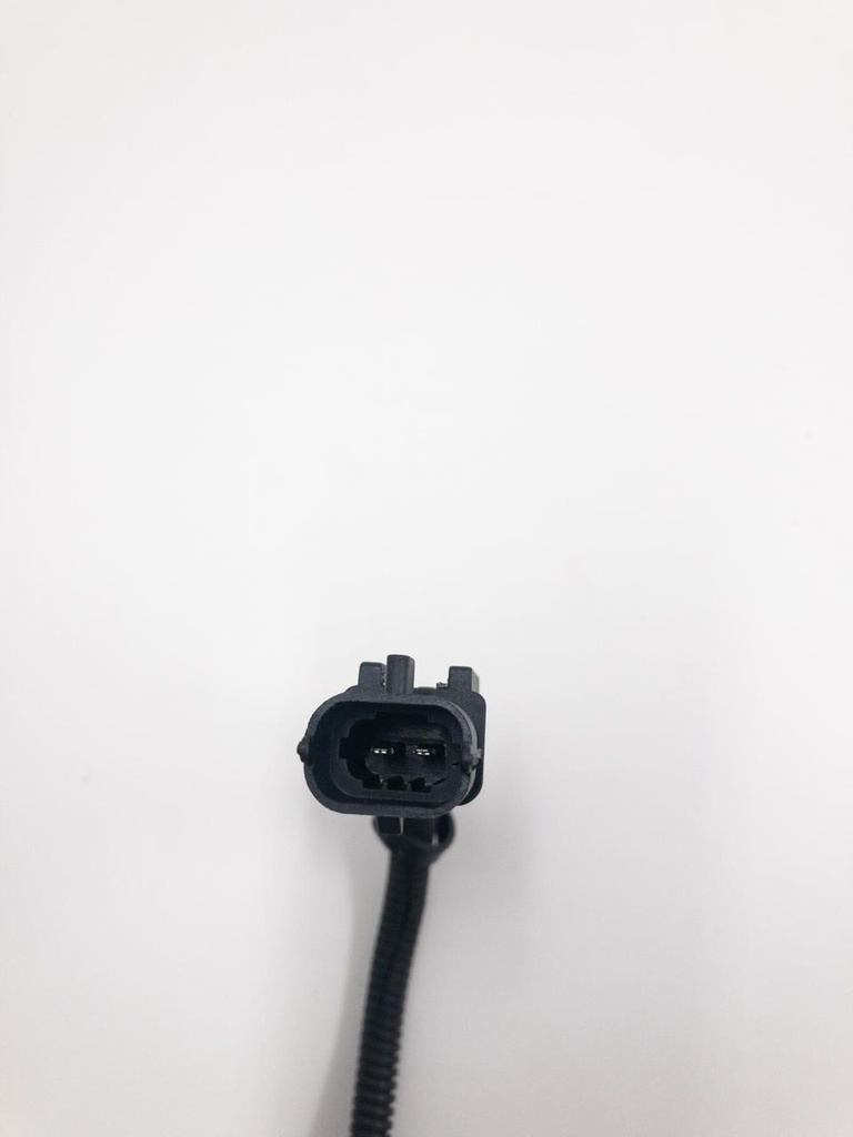 Sensor de Cigüeñal: 391802B000 39180-2B000 Hyndai Kia 2010-2014