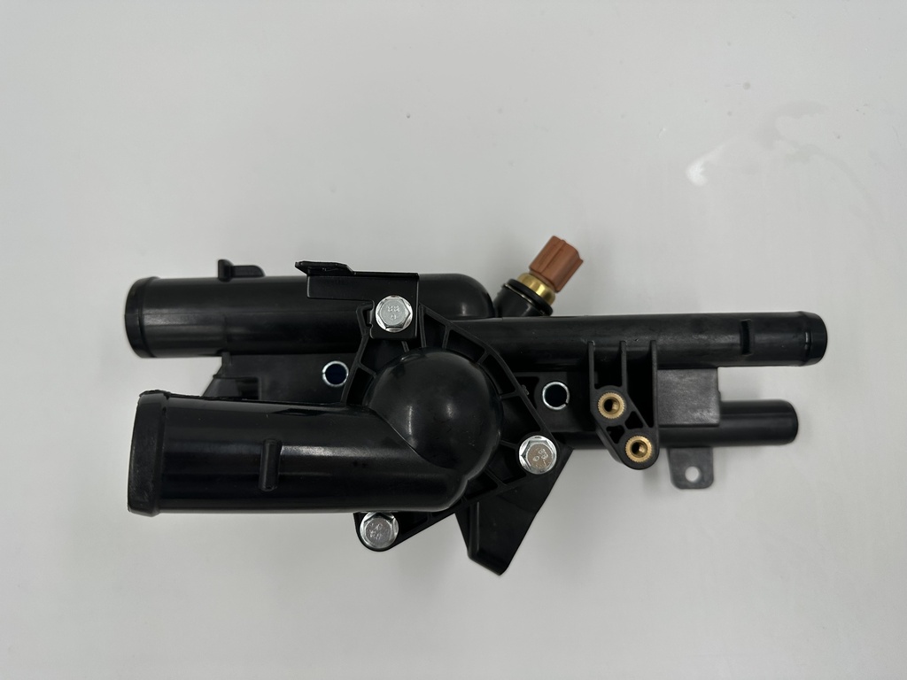 Base de Termostato, brida 256002G400 Hyundai Kia 2008-2010