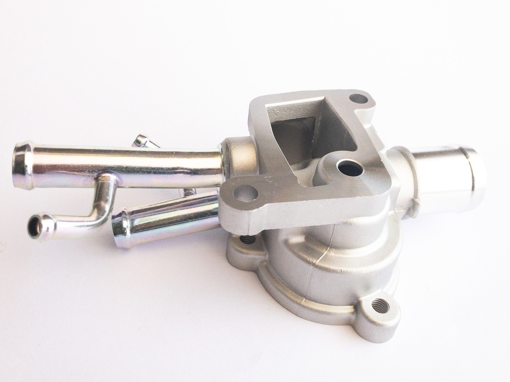 Base Termostato 2562026160 25620-26160 Kia, Hyundai  2001-2009