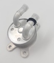 Enfriador de aceite para motor FZ01199F0 FZ01-19-9F0 Mazda