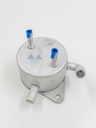 Enfriador de aceite para motor  3349342100 33493-42100 Toyota RAV4 L4 2.5L 2013-2016
