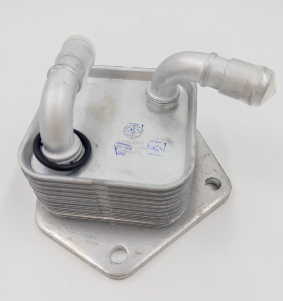 Enfriador de aceite del motor 255605LJ004 25560-5LJ-004 Honda 2015-2024