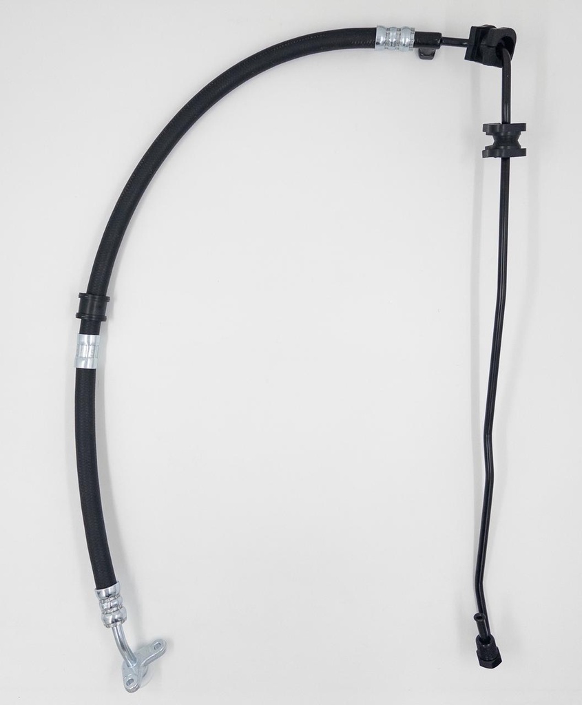 Manguera Hidráulica 53713SWAA01 53713-SWA-A01 | 53713SWAA02 53713-SWA-A02 | 53713SWAA03 53713-SWA-A03 Honda CR-V 2.4L 2007-2011