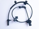 Sensor ABS Left Front Side 57450SWA003 57450-SWA-003 Honda CR-V 2.4L 2007-2011