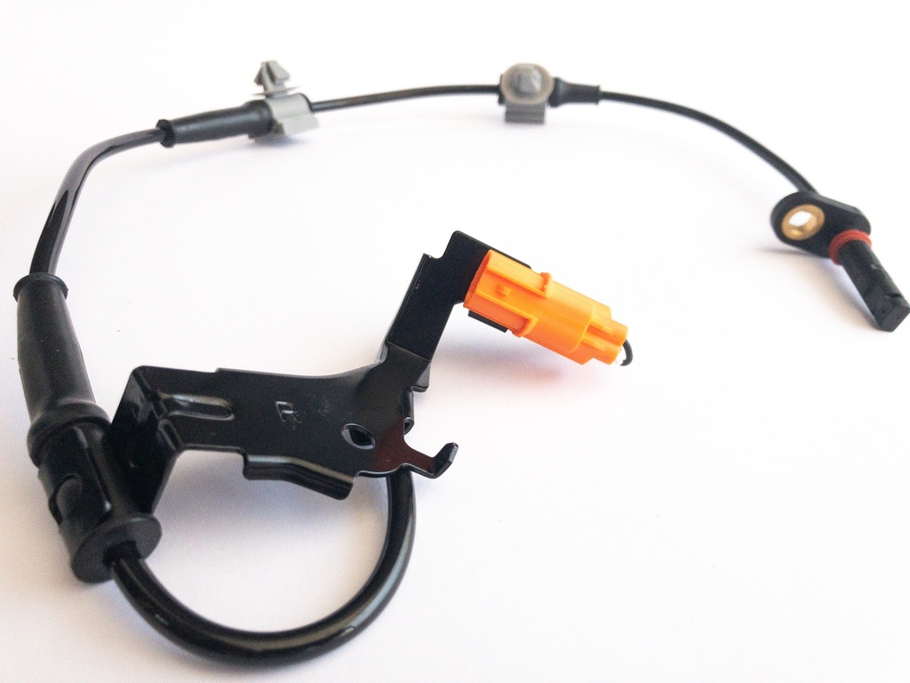 Sensor ABS Front Right 57450S9A013 57450-S9A-013  Honda CR-V 2.4L 2002-2006 